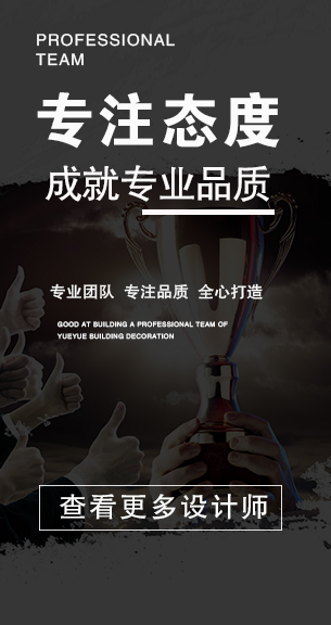 EV扑克 EVPoker EVPuke官方下载